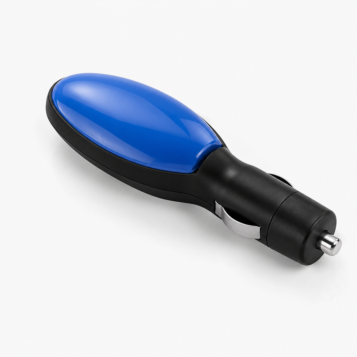 🚗🔥2026 New Upgrade Device – Automotive Gas Saver for Cars & Trucks, Spill Saver