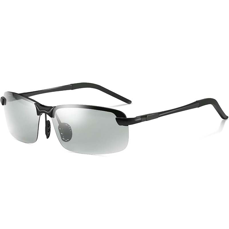 🛩️FLASH SALE/Smart Polarized Sunglasses For Outdoor Activities UV Protection
