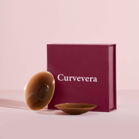 Cocoa