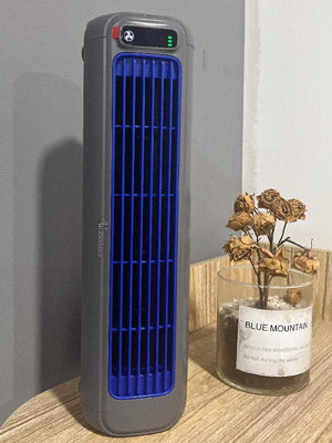 ❄️Hot Sales 59% OFF⏰️Portable Wireless Wall Mounted Air Cooler