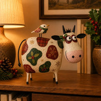 Holiday Cheer