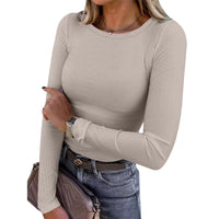 Light khaki