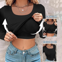 Style4-Black
