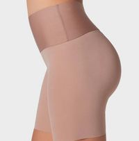 Nude Pink