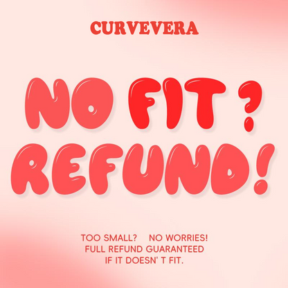 CURVEVERA Invisibra