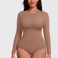 Mocha Brown