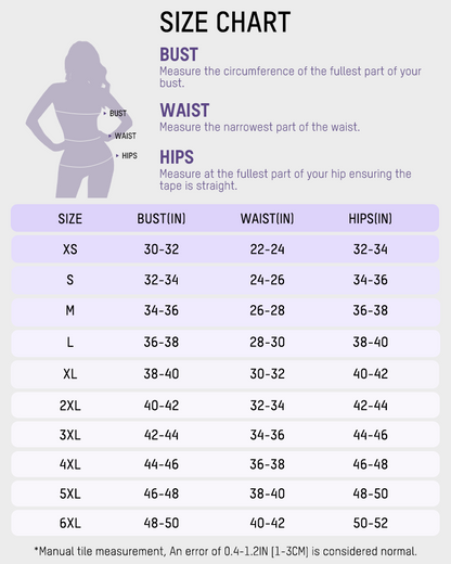 EXTREME Waist Trainer High Compression Everyday