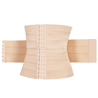 Beige(Extra Belt)