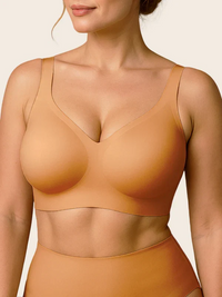 Caramel