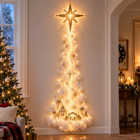 ⭐Bethlehem Star