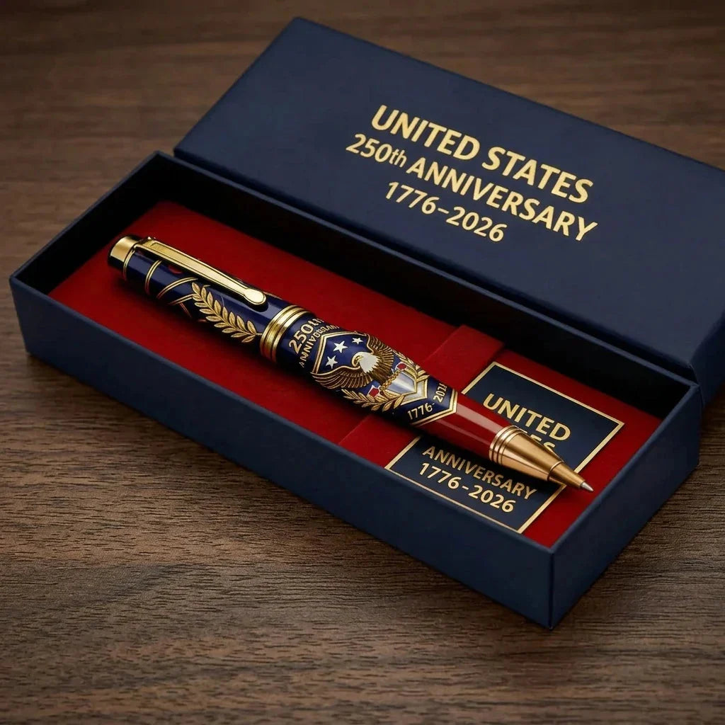 🖊100% Handmade Bolt Action Wooden Bullet Pen
