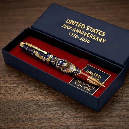 🖊100% Handmade Bolt Action Wooden Bullet Pen