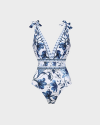 Swimsuit