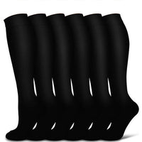 6 Pair-Combination 3