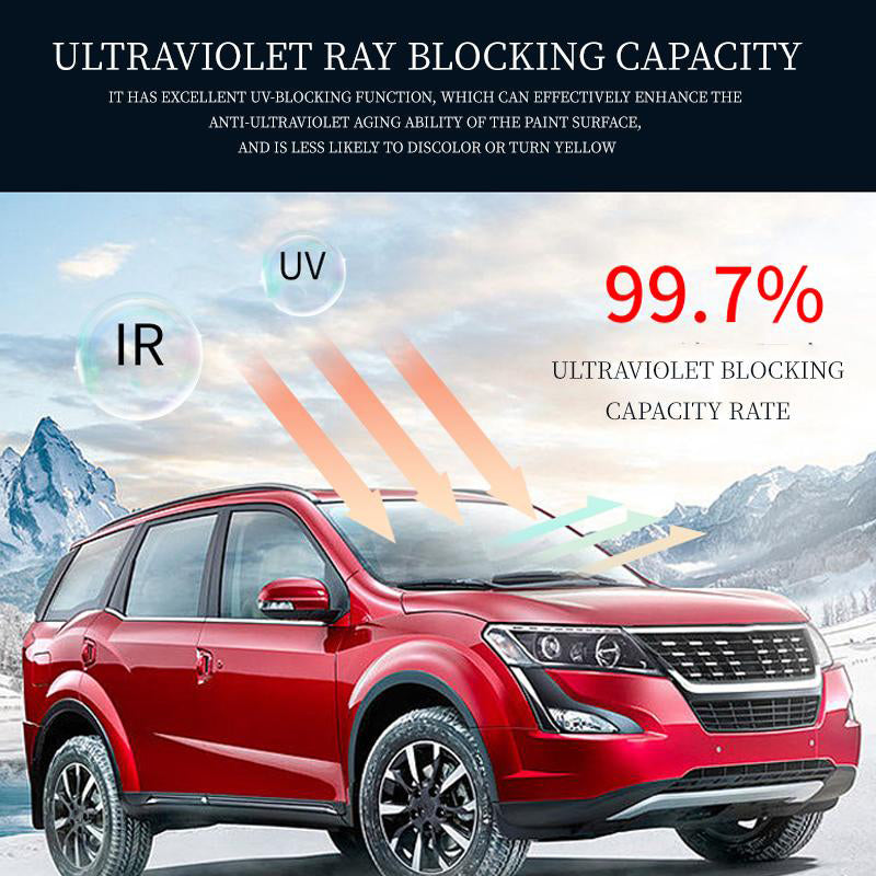 🔥Final 3 Hours: 50% OFF Car Nano quick-coat restore-Coating Spray-Advanced Automobile Quick-acting Coating Agent With Dust -Proof and Glazing Effects -Long Lasting Car Showroom gloss that LASTS 350ml