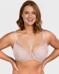 Dark Pink