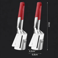 Large 2 PCS