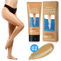 #2 Medium Glow