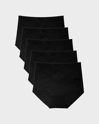 Black-5