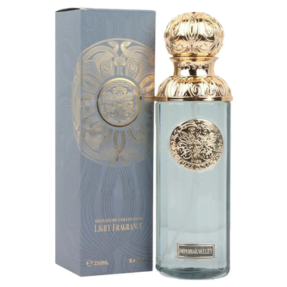 🎉💧Tragedy Eua De Parfum 8.4fl.oz For Men
