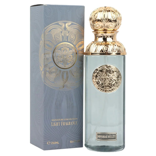 🎉💧Tragedy Eua De Parfum 8.4fl.oz For Men
