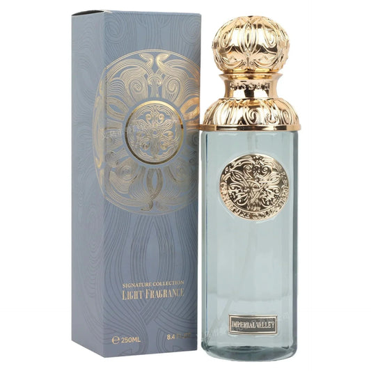 🎉💧Tragedy Eau De Parfum 8.4fl.oz Para Hombres