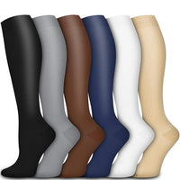 6 Pair-Combination 4