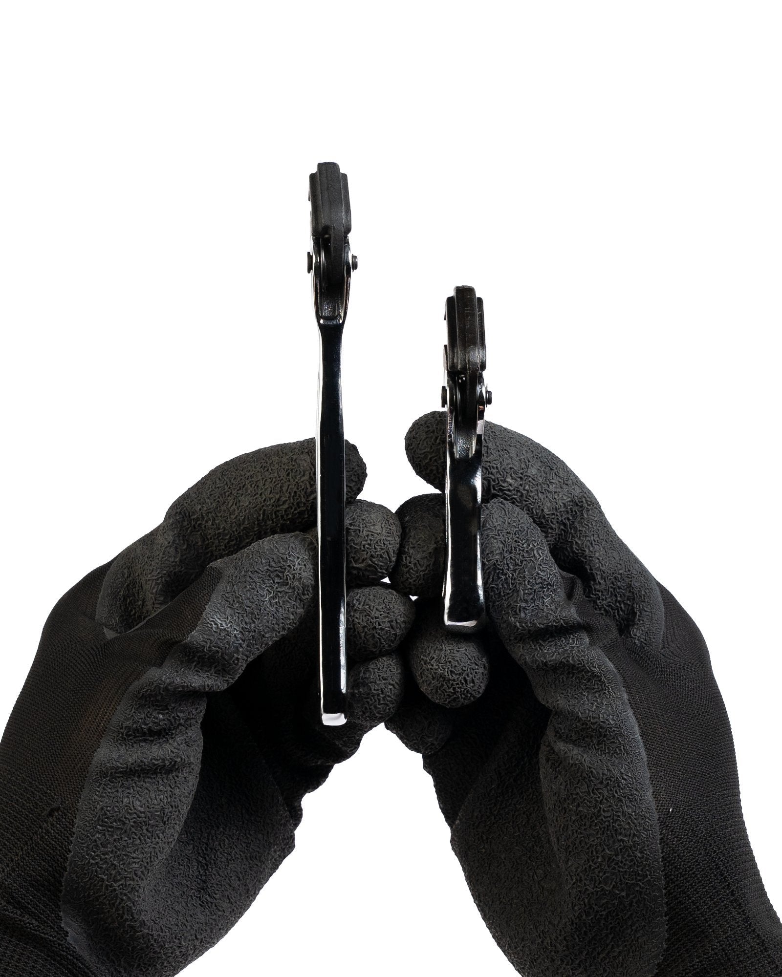 💥 Limited Stock – Save 49%! 🔧Micro Pocket Wrench