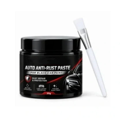 Car Metal Rust Repair Paste🚗