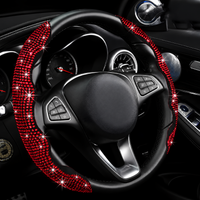 Red Diamond