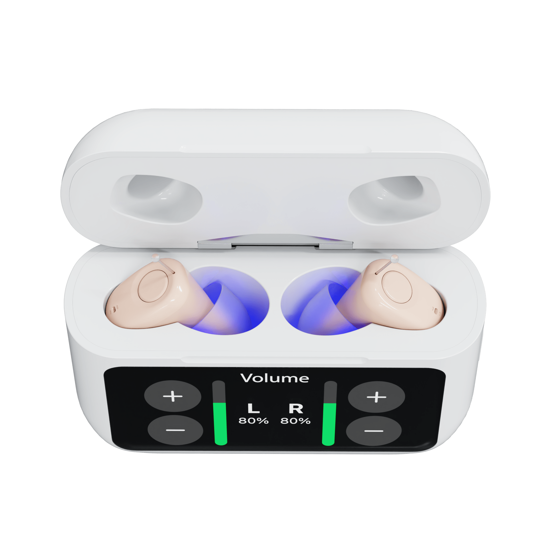🔥 Today Only! Atom X Smart Hearing Aids — Hear Clearly, Feel Confident Again 💖