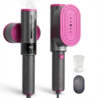 US Standard Plug