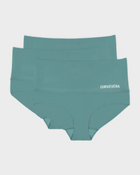 Green*3