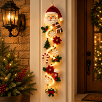 Santa Claus