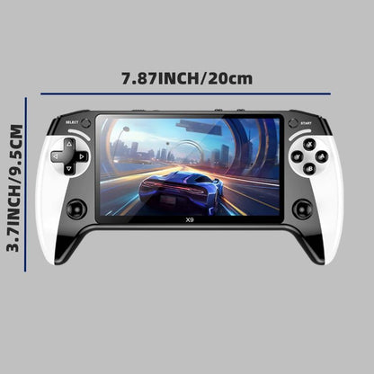 🕹️ Save Over 55% Today!🎮Portable Retro Game Console