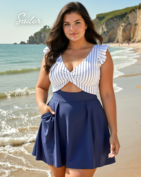 Sailor