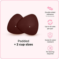 Cocoa