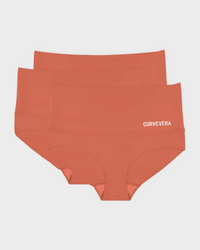 Red*3