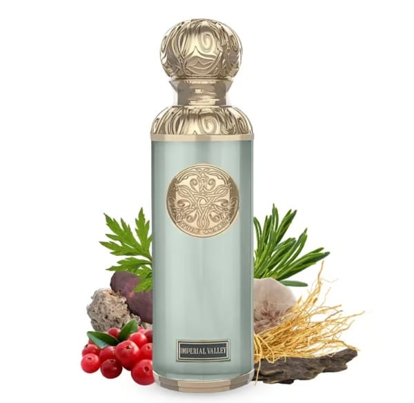 🎉💧Tragedy Eua De Parfum 8.4fl.oz For Men