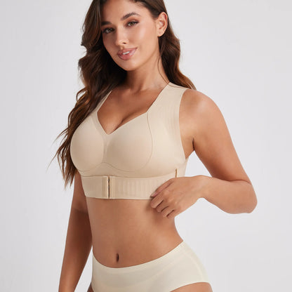 Comfortable All Seasons Underwear - Customer Appreciation