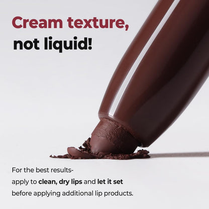 💄Easy Glide Lip Liner 💋Creamy, Blendable Color with Smooth Application