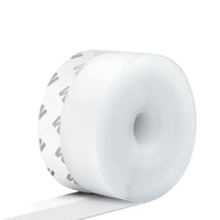 1 PC