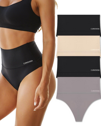 grey+black+beige+black