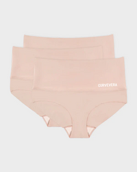 Pink*3