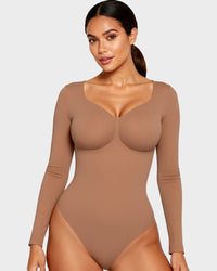 Mocha Brown