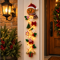 gingerbread