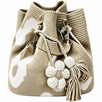 [NEW] Ivory White