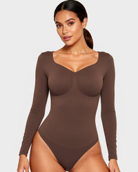 Coffee Brown