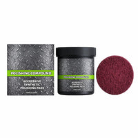 100g