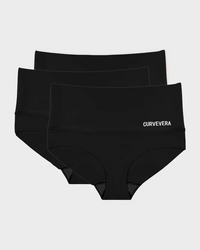 Black*3